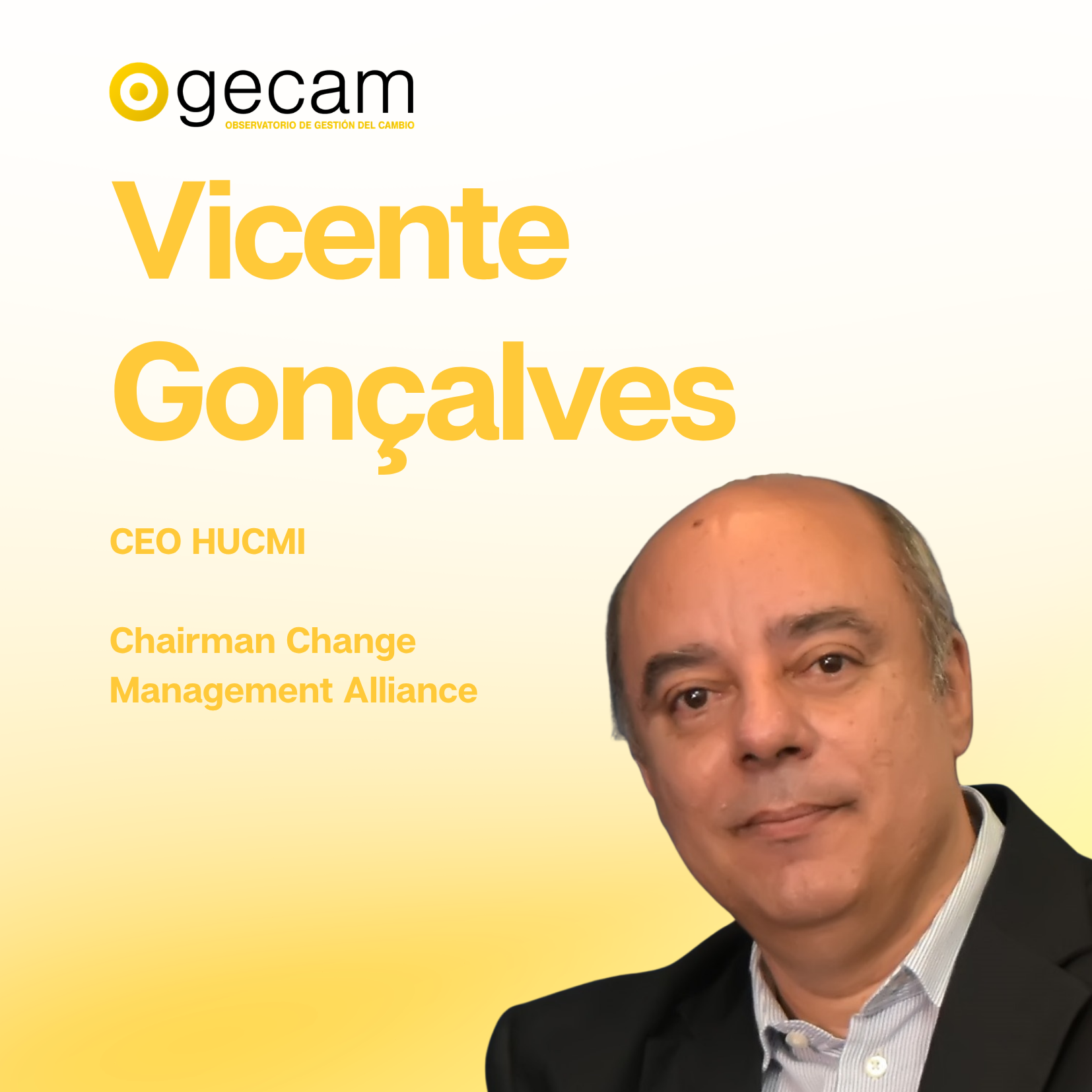 Vicente Gonçalves